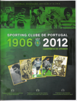 Sporting 1906-2012.pdf